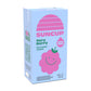 SunCup Juice - Very Berry (40 Pack) 4.23 oz Juice Box with Straw | 100% Very Berry Blend for Kids, Bulk Pack for School Lunches,