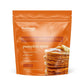 Prodough Shop Buttermilk Pancake And Waffle Mix - Gluten Free, Low Carb, High Protein Pancake Mix - Healthy Pancakes And Waffles