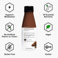 Soylent Creamy Chocolate Meal Replacement Shake, Contains 16g Complete Vegan Protein, Ready-to-Drink, 11oz, 4 Pack