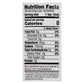 Arizona Peppers Jalapeno Pepper Sauce, 5-Ounce Bottles (Case Of 12)12