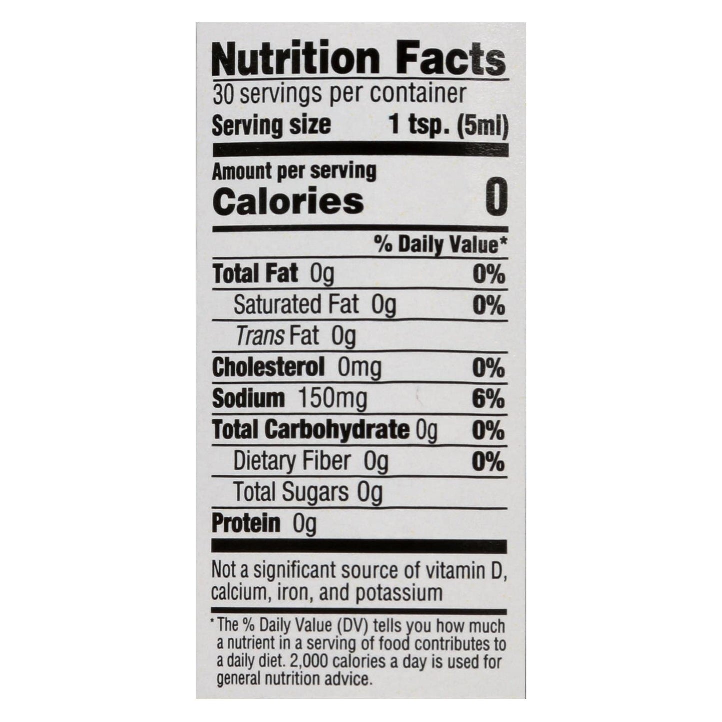 Arizona Peppers Jalapeno Pepper Sauce, 5-Ounce Bottles (Case Of 12)12