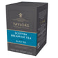 Taylors Of Harrogate Scottish Breakfast, 20 Count(Pack Of 1)