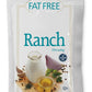 Salad Dressing Packets - Variety Pack 1.5Oz - 15 Count (Fat Free Variety)