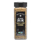 Watkin's Organic Grilling Garlic & Herb Seasoning, 8.9 oz