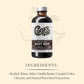 COOKS Root malt-inspired Extract Flavoring for Baking and Root malt-inspired Making, 128 Fl Oz (1 Gallon)