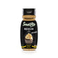 Sugar Free Dulce De Leche Topping Zero Calories And Fat Free, 10.6 Fl Oz - No Sugar Dulce De Leche Syrup Dessert Topping Gluten-