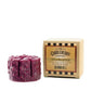 Candleberry Scented Candle Melts | Best Wax Melts For Candle Warmers | Scented Wax Melts | Cake Simmering Tart Melt (Hot Maple T