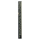 Alessi Sesame Breadsticks12