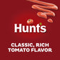 Hunt'S Tomato Ketchup, 20 Oz