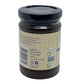 24Vegan All Natural Non-Gmo Vegan Oyster Sauce - Certified - No Msg Added - 7.5Oz - Oyster Sauce For Marinades Or Stir Fry