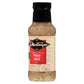 LA MARTINIQUE Poppy Seed Dressing - 10 Ounce Bottle, Pack of 3