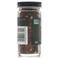 Frontier Co-Op Ground Red Cayenne Chili Pepper 15,000 Hu, 1.2 Ounce Bottle, Turn Up The Heat In Your Ethnic Recipes, Kosher