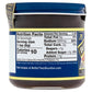 Better Than Bouillon Reduced Sodium Base Variety Pack, 3 Jars, 8 Ounce (Roasted Chicken, Seasoned Vegetable, Roasted Beef)