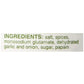 Everglades Seasoning Original All Purpose Seasoning 8 oz 2 Pack