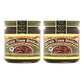 Better Than Bouillon Vegetarian No Beef Base, 8 Ounce (Pack of 2), Certified Vegan, Makes 9.5 Quarts of Broth