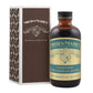 Nielsen-Massey Tahitian Pure Vanilla Extract, 4 Fl Oz Bottle, Ideal for Baking and Cooking