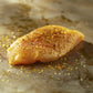 Savorsatch Lemon Pepper Seasoning - Certified Kosher, All-Purpose Blend For Vegetables, Seafood & Poultry, Frying, Bbq, And Gril