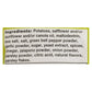 Kettle Foods Kettle Pepperoncini Chip 5 Oz (Pack Of 15)