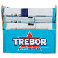 Trebor Softmints Spear - Pack of 6, 24 Rolls - Refreshing Mint Flavor