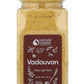 USIMPLY SEASON Vadouvan Curry Spice Blend - Vegan, Non-GMO, 6 oz, Model USS2011