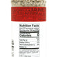 Jane'S Krazy Seasonings Mixed Up Salt Canister, 9.5 Ounce