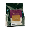 Teeccino Herbal Coffee Alternative, Medium Roast, Caffeine-Free, Acid-Free, 5 Pound Bag
