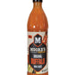 MOORE+SAUCE+WING+BUFFALO-16+OZ+-Pack+of+66