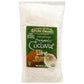 Shredded Coconut Lite 8.80 Ounces (Case Of 12)