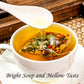 Regpem Winter Melon Lotus Leaf Tea - 20 Bags/Box, Herbal Teabag with Natural Blend, Chrysanthemum & Wax Gourd Ingredients