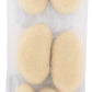 Euro Classic Imports, Rolls 6 Count, 10.58 Ounce (Pack of 1)