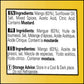 Shan Mango Pickle - Brined in Oil, Rich Spices, 35.27 oz (1000g), Vegetarian, Airtight Pet Jar