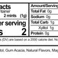 Epic Xylitol Mints - Sugar Free & Aspartame Free Mints Sweetened W/Xylitol For Dry Mouth & Gum Health (Fresh Fruit, 55-Piece Tin