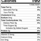 Lotus Foods Organic White Jasmine Rice, 30 Oz