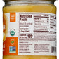 Nutiva, Organic Coconut Oil, Buttery Flavor, 14 Fl Oz Pack Of 2