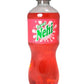 Nehi Soda Peach 20 Oz (Pack Of 24)