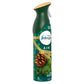 Febreze Air - Air Freshener Spray - Fresh-Cut Pine - Limited Edition Holiday Collection 2020 - Net Wt 88 Oz (250 G) Per Bottle -