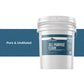 Earthborn Elements All-Purpose Flour, 5 Gallon Bucket, Bulk Size, Kitchen Essential, Baking & Cooking