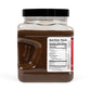 Hoosier Hill Farm Pure Espresso Powder, 8oz (Pack of 1)