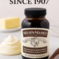 Nielsen-Massey Pure Vanilla Bean Paste  10 oz | All-Natural  Certified Kosher enhanced Baking & Cooking Vanilla with Real Bean Specks | Non-GMO & Gluten-Free