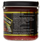 Better Than Bouillon Chili Base, Blendable Flavor, 8-Ounce Jar, Pack of 1