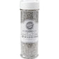 Wilton Pearlized Sugar Food Decorative, Silver, 5.25 Oz