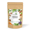 Organic Herbs Pure Herbal | Indian Ayurvedic |An Ideal Hair & Skin | Organically Grown Authentic Indian Herbal Blend (Shikakai, 