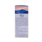 Makaibari Smoky Mountain, Roasted Darjeeling Loose-Leaf Black Tea, 100 Grams Whole Leaf Tea | 100% Darjeeling Long Leaf Tea | Da