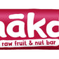 Nakd - Berry Delight Bar - 35g (Case of 18)
