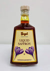 Quality Foods Sogol Liquid Saffron, 25.3 Fl OZ (750ML)