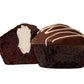 Creamy Filled Cupcakes | Dairy Free, Peanut Free, Soy Free, Gluten Free by No Whey! Foods