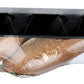 Phillips Mushroom Farms Organic Portabella Mushroom Caps, 14 Oz