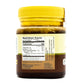 Black Seed Honey with Ginger - Not Mixed with Oil or Powder - Gluten Free - Non GMO - Immune Booster - 100% Natural Raw Honey (2