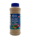 Caribbean Craves - Puerto Rican Adobo Complete Seasoning w/Coriander & Annatto 28oz | Vegan, 0 Fat, 0 Cholesterol, 0 Calories (1