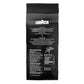 Lavazza Italian Roast Ground Coffee, Dark Roast, Strong & Bold, 100% Arabica, 12oz Bag - Perfect for Coffee Lovers